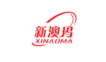 职业战队训练